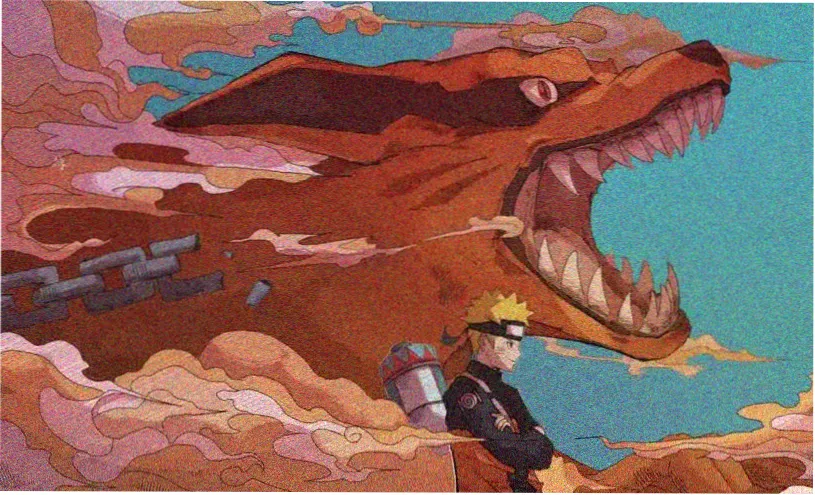 神马影院动漫番剧星屑列车海报