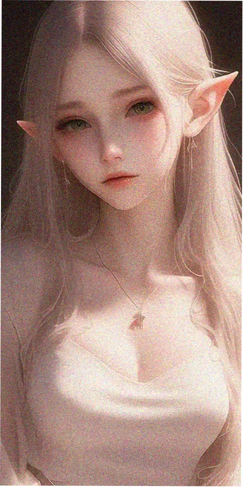 我们仨的春天剧集海报
